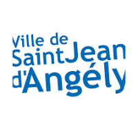 Ville de Saint-Jean-d'Angély