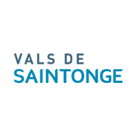 Vals de Saintonge